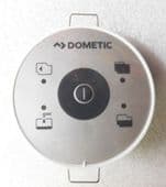 Replacement control switch  Dometic Saneo toilet 