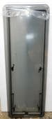 Replacement DOMETIC CARAVAN rooflight / skylight/ sky window