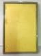 Replacement Dometic Electrolux fridge door RM7219L