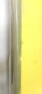 Replacement Dometic Electrolux fridge door RM7219L