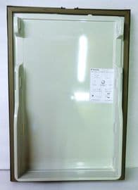 Replacement Dometic Electrolux fridge door RM7219L