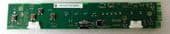 Replacement Dometic Fridge display module