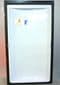 Replacement Dometic fridge door RMD 8555