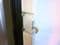 Replacement Dometic fridge door RMD 8555