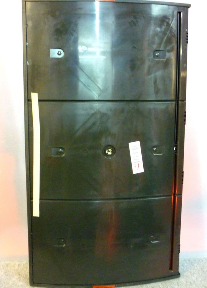 Replacement Dometic fridge door RMD 8555