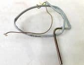 Replacement Dometic  Fridge Element 230V-240V 139887