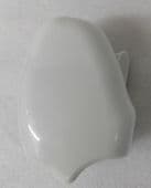 Replacement Fiamma awning end cap EC4