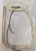 Replacement fridge element 220v 95w