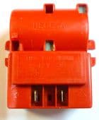 Replacement fridge igniter Electrolux Dometic