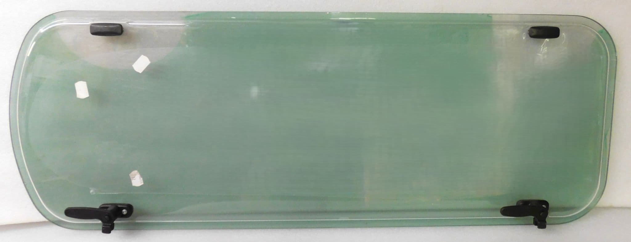 Replacement Motorhome caravan Dometic door window