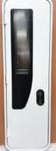 Replacement Motorhome/caravan  Electric Habitation door GRADE 2