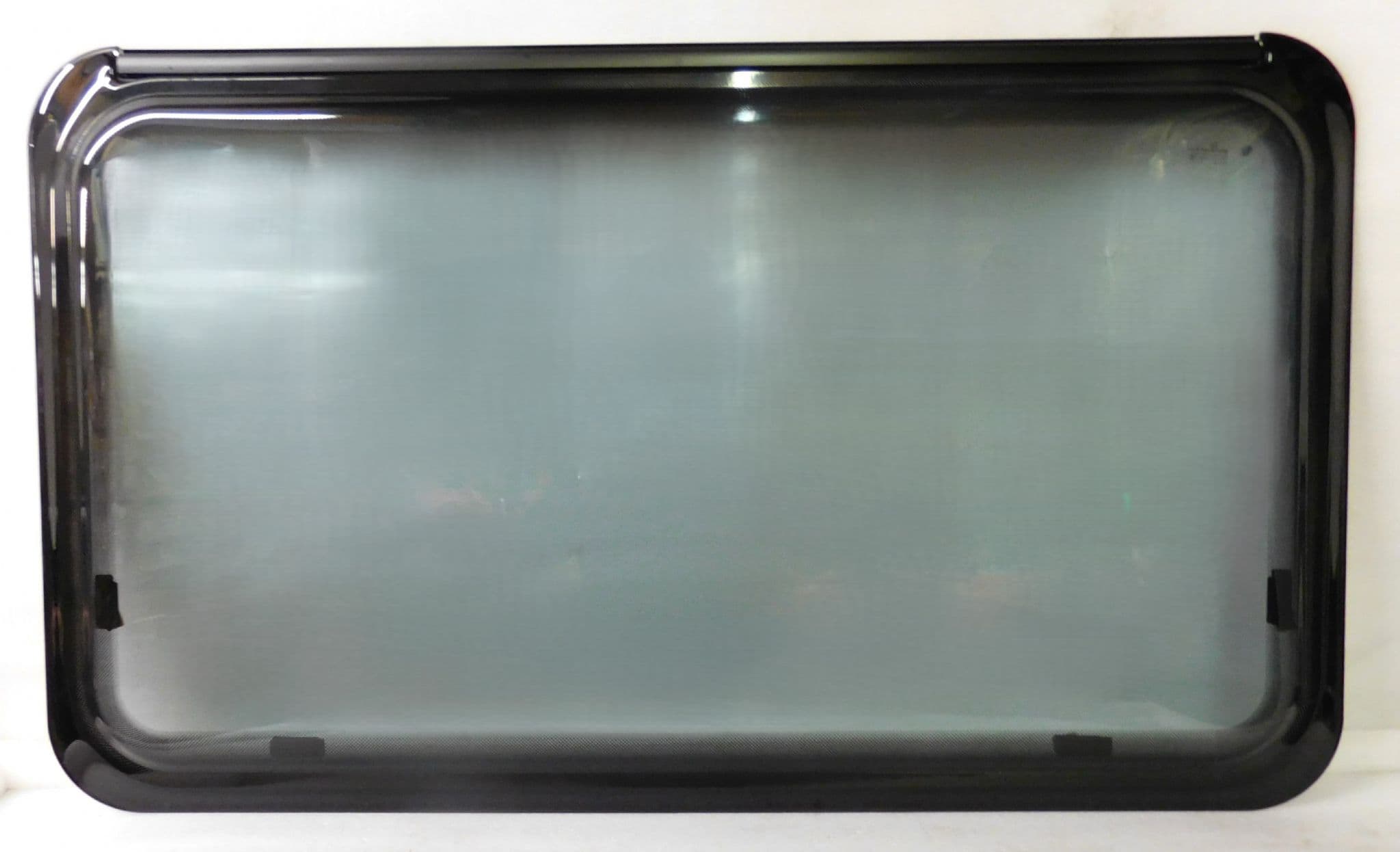 Replacement Motorhome caravan Polyplastic window