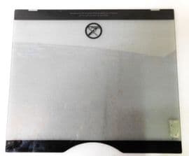 Replacement Motorhome caravan Thetford cooker oven hob top glass,