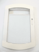 Replacement REMIS VARIO Skylight / rooflight blind