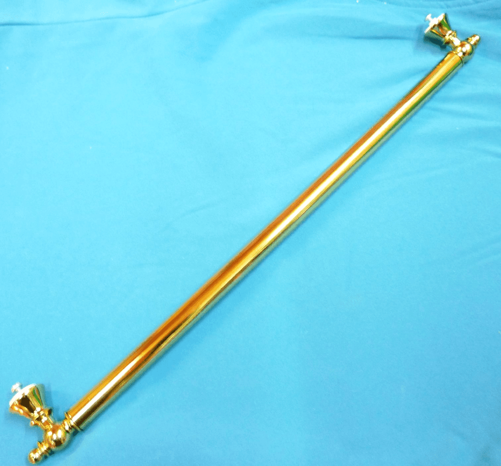 Replacement Stoves cooker handle