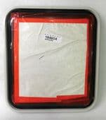 REPLACEMENT SWIFT Polyplastic caravan motorhome window 500 x 550mm