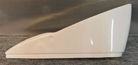 Rimor rear corner 2013 P/S