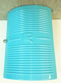 Rimor replacement bathroom cab door