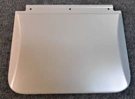 Rimor rollerteam motorhome gas locker door moulding