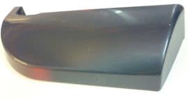 Rollerteam top corner bumper End cap P/S