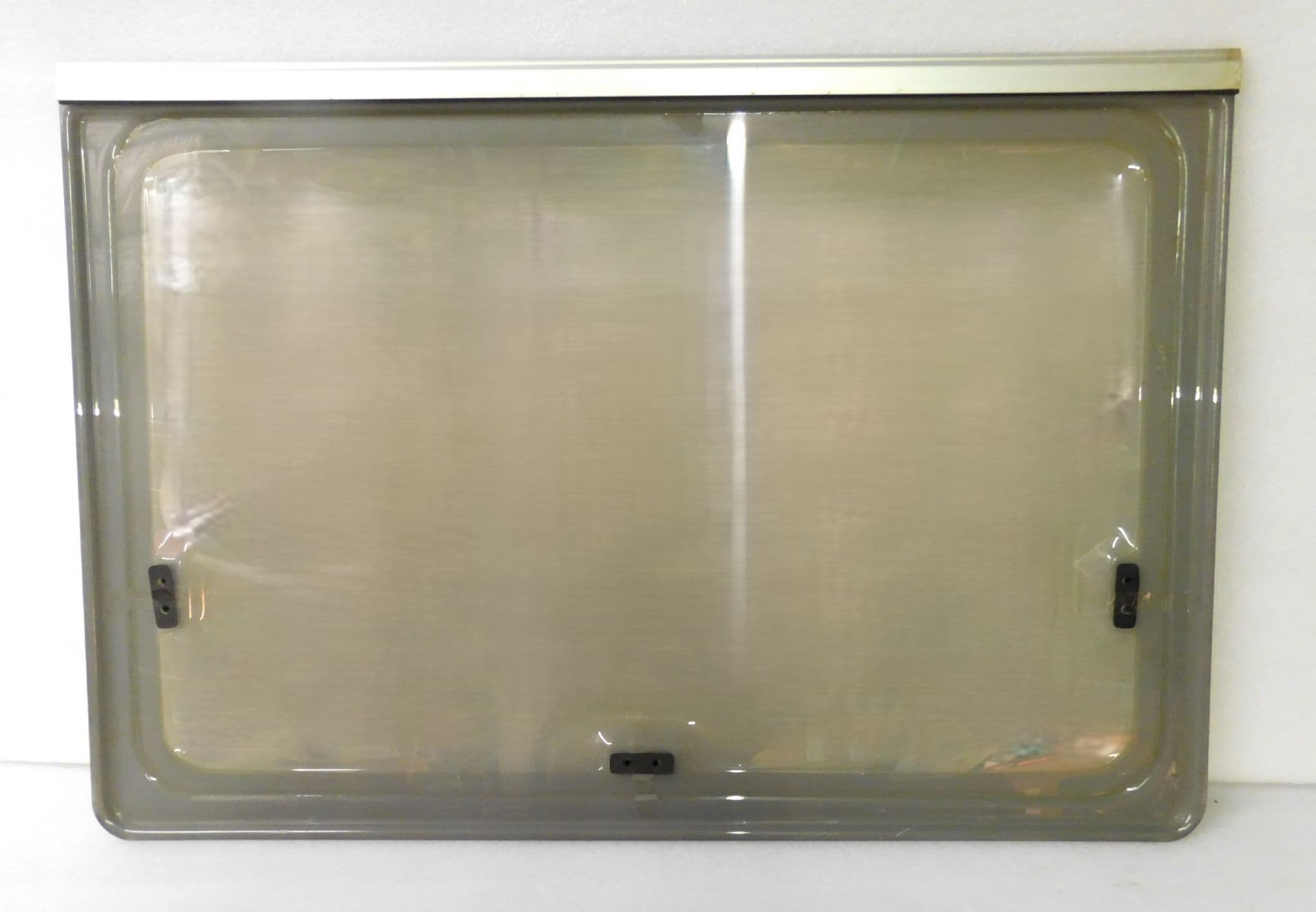 ROXITE DA polyplastic window