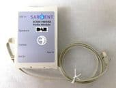SARGENT EC800 DAB/FM Module
