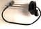 Sargent Electrical EC4WLS-6 Water Sensor Probe