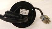 Sargent Electrical EC4WLS-6 Water Sensor Probe