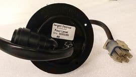 Sargent Electrical EC4WLS-6 Water Sensor Probe
