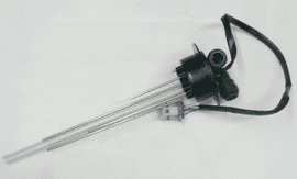 Sargent Electrical Four Level Water Sensor Probe 13