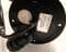 Sargent Electrical Four Level Water Sensor Probe  EC4WLS-12