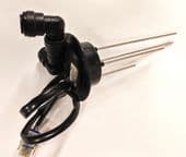 Sargent Electrical  water level gauge EC4WLS-10