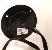 Sargent Electricals water level tank indicator/ Gauge EC4WLS-15
