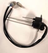 Sargent Electricals water level tank indicator/ Gauge EC4WLS-4