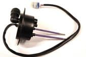 Sargent Electricals water level tank  indicator/ Gauge EC4WLS-5