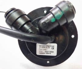 sargent  Tank water level indicator 14   EC4WLS-35