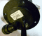 Sargent water level indicator swli