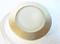 SCS 9057 satin downlight Motorhome caravan campervan