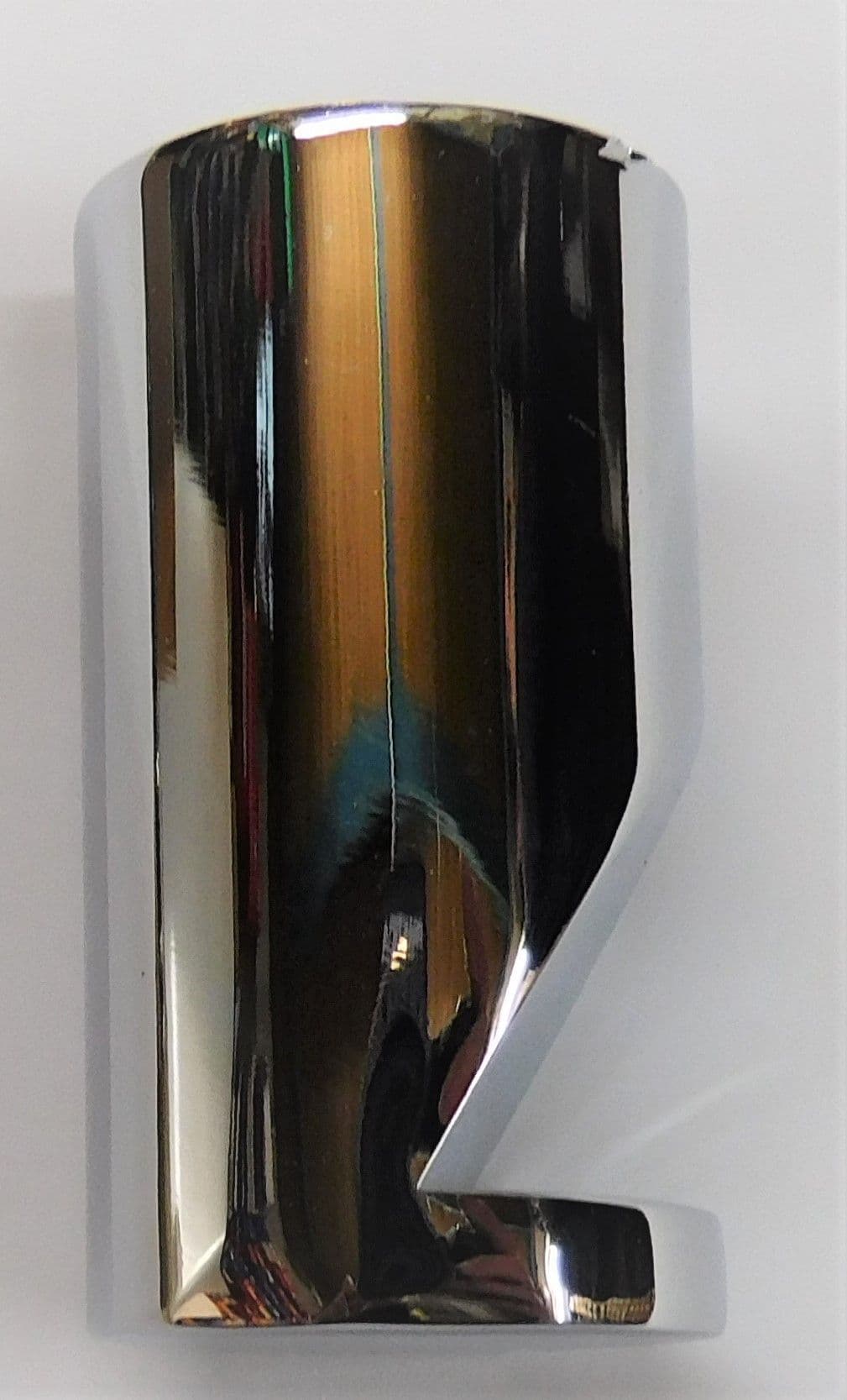 SCS motorhome caravan bathroom towel hook