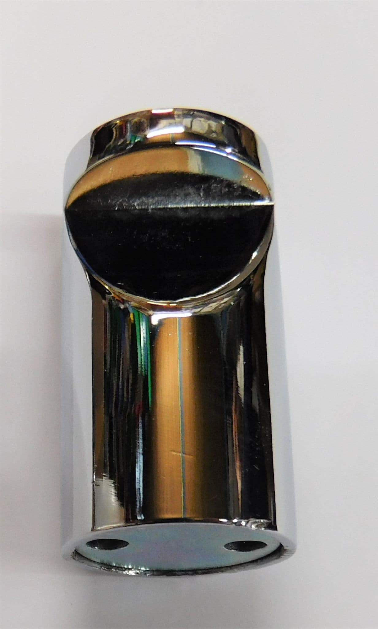 SCS motorhome caravan bathroom towel hook