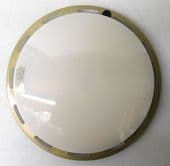 SCS SAPORRO Motorhome caravan ceiling light 12V