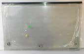 SEITZ motorhome caravan replacement window glass 900 x 600mm GRADE 2