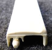 Seitz motorhome Swift caravan camper window blind catch spares slide on