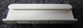 Seitz Window blind catch, motorhome, caravan