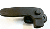 Seitz window catch left