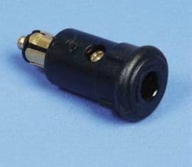 Single Pole Socket