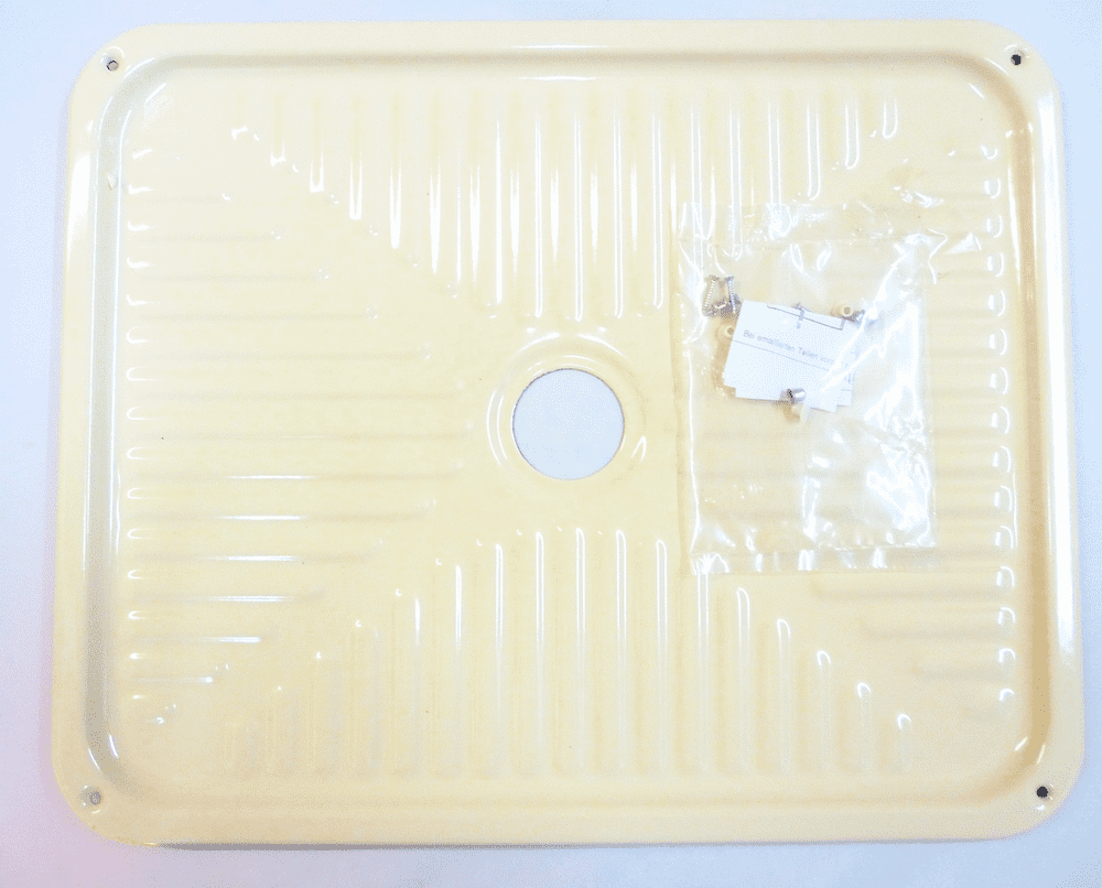 Caravan draining board sale