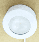 Small Downlight 12V Halogen