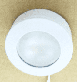 Small Downlight 12V Halogen