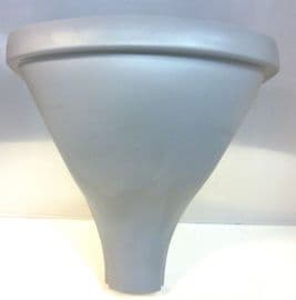 Small Sink Pedestal Autocruise  Dream Monet